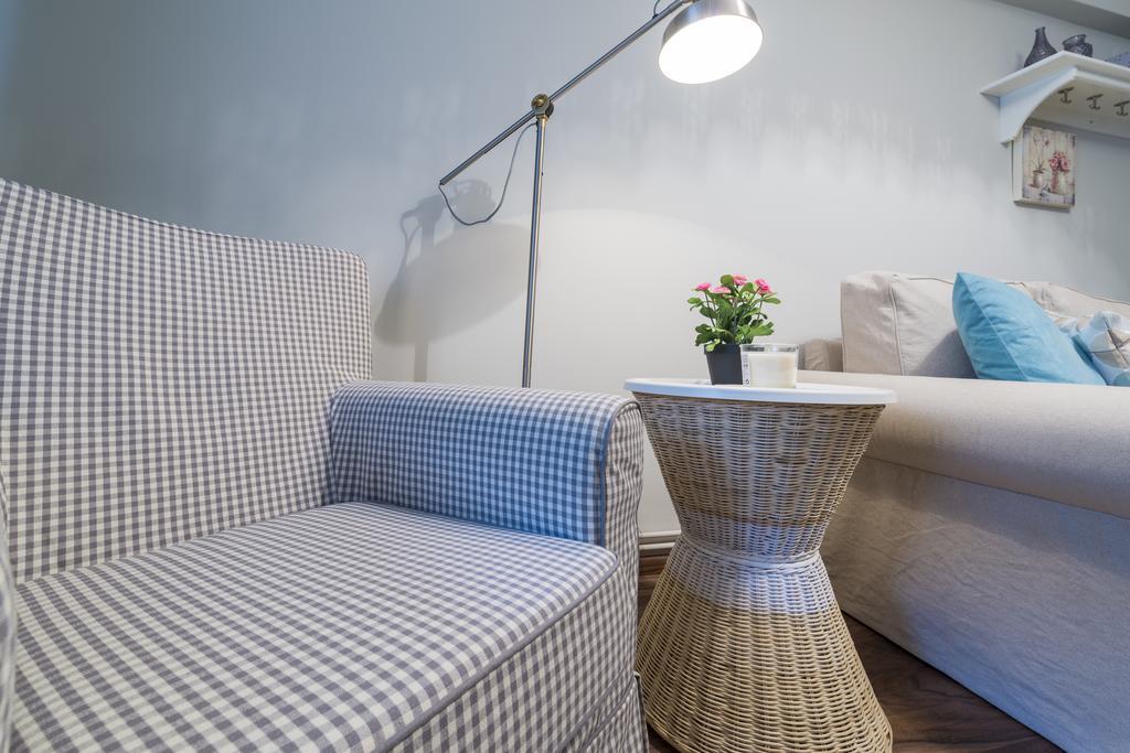 Apartament Alba House Alba Iulia Zewnętrze zdjęcie