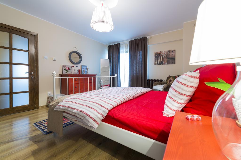 Apartament Alba House Alba Iulia Zewnętrze zdjęcie