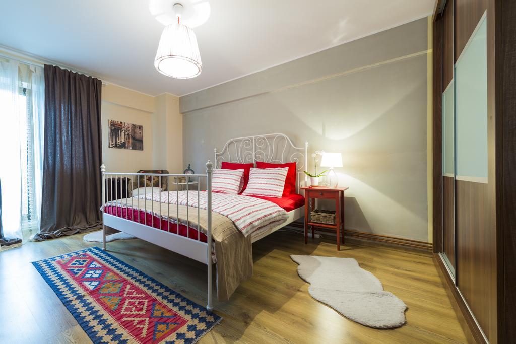 Apartament Alba House Alba Iulia Zewnętrze zdjęcie